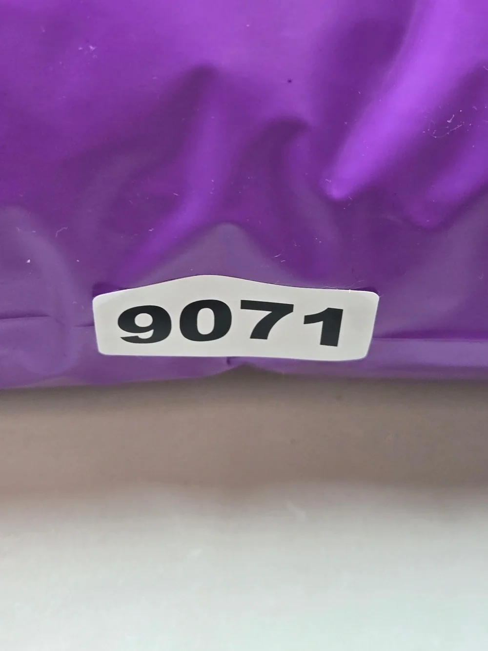 NWT QUINCE Set Of 2 48x96 Raw Silk Curtains Sand 9071